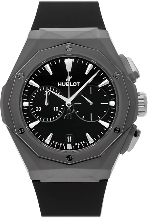 hublot clothes|where to buy hublot.